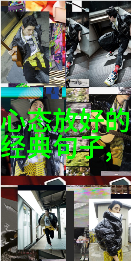 全球恐怖电影影幕下的幽灵之旅