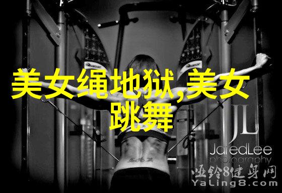 缅甸北部的血与泪恐怖视频背后的悲剧故事