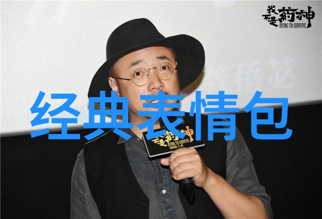 温柔的微笑捕捉美丽瞬间的艺术