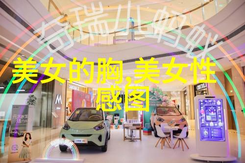 汉字演变之谜从甲骨文到现代5个常用字的历程探究