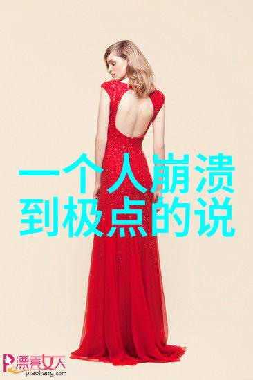 群聊软件我是怎么从消息轰炸到交流高效的