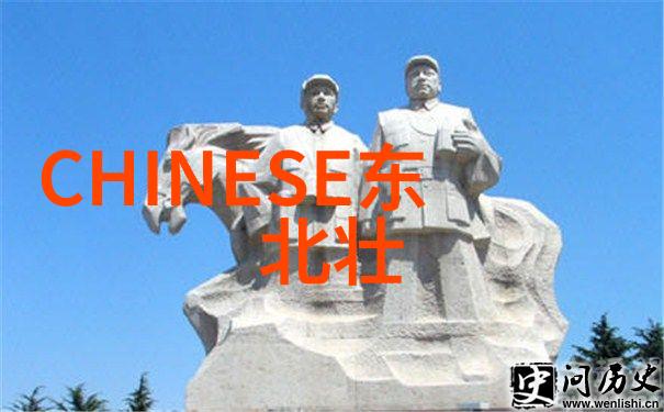 易阳写真铸就时尚张钧甯金属色西装再现酷美风范