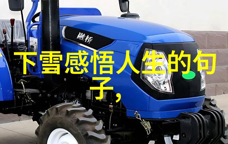 泰国帅哥金色沙滩上的明星