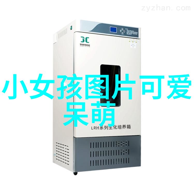 诡异一页背后的故事解读古老英译本