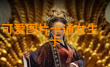 冰雪美景中的春意盎然国际滑冰比赛之美学探索
