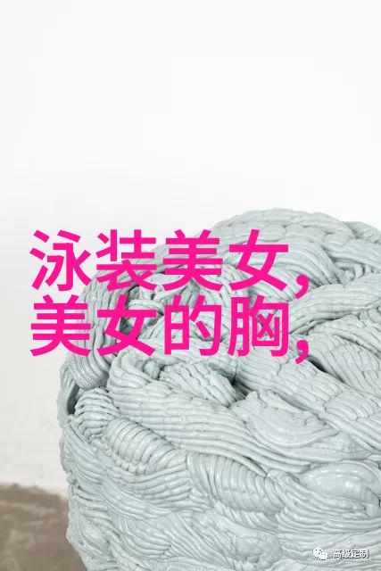 哆啦A梦大雄与天空的理想乡主题曲发布传递友情勇敢做自己的大陆故事自然展开