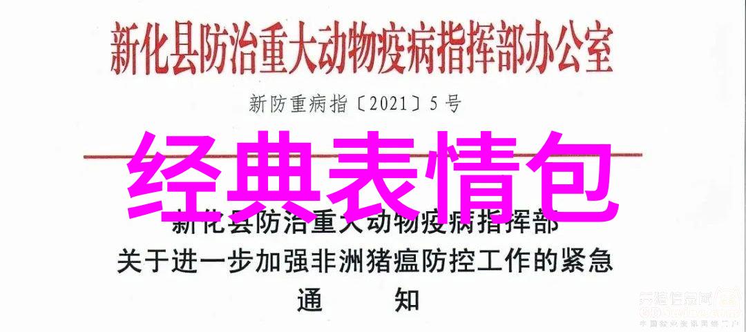 职场精英俱乐部让工作不再枯燥团队协作更有趣