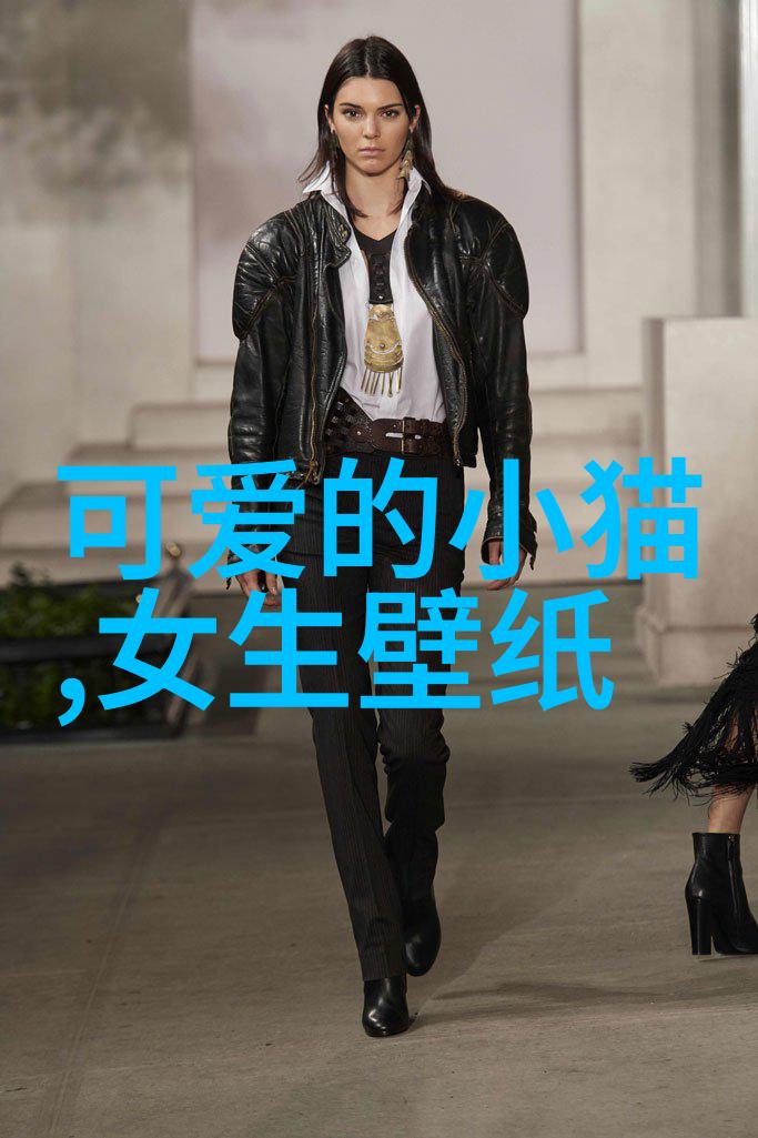 字面之境稀罕而深远的文字探索