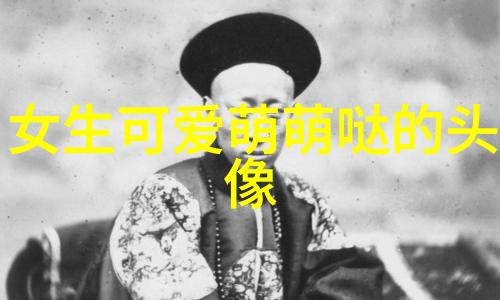 冬日奇遇雪花的舞蹈温暖心灵的下雪故事