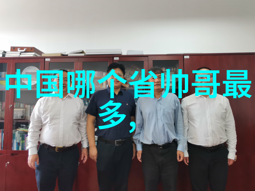 美丽的女性魅力光影下的倾城之姿