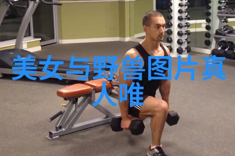揭秘下元节当鬼子母变身打工妹带你体验年底最潮的扫尘节