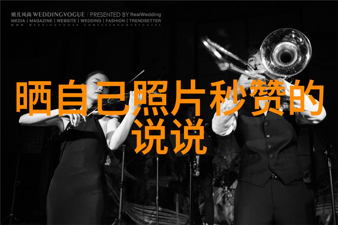 心凉了的扎心句子冬日的心伤