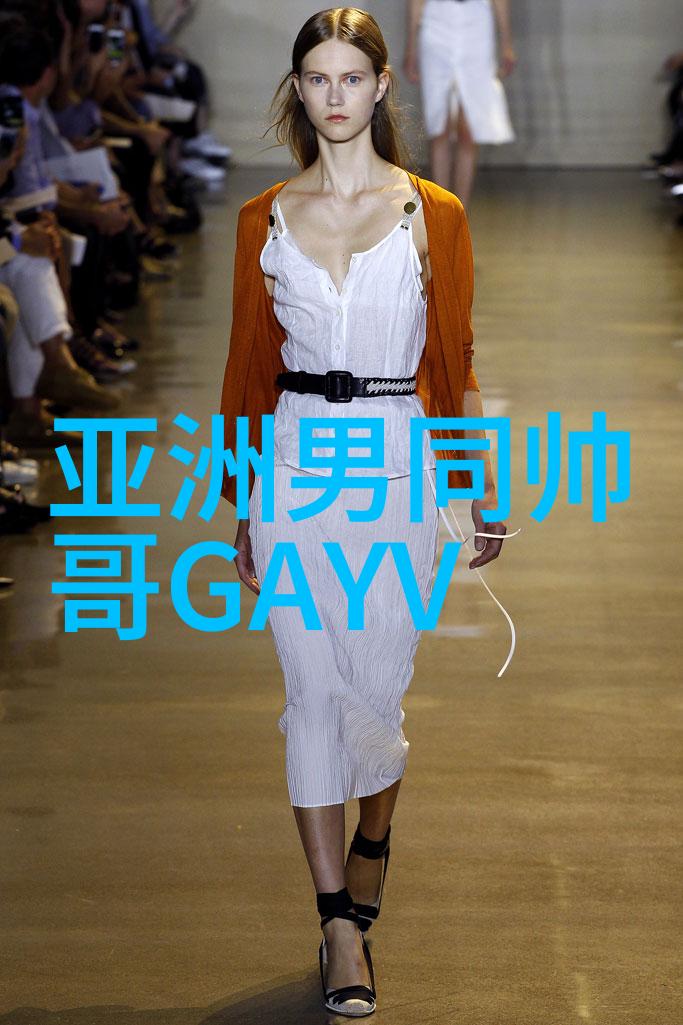 动漫帅哥壁纸美丽的二维英雄