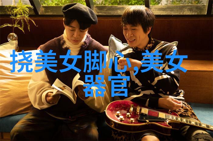 恐怖影史的50部经典之作揭秘阴森电影世界