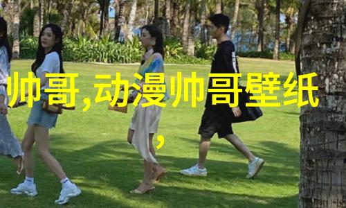 盈起与健美之间的差异探索顶级无损音乐播放器App的物质选择