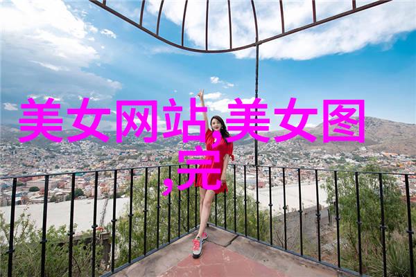 兄弟义气最嘲讽欠打的游戏名字像刀锋般冷酷却又如同温暖的阳光