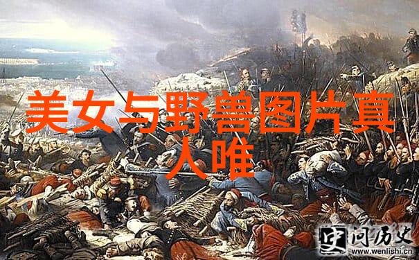 超恐怖女鬼图片诡异的女灵画像