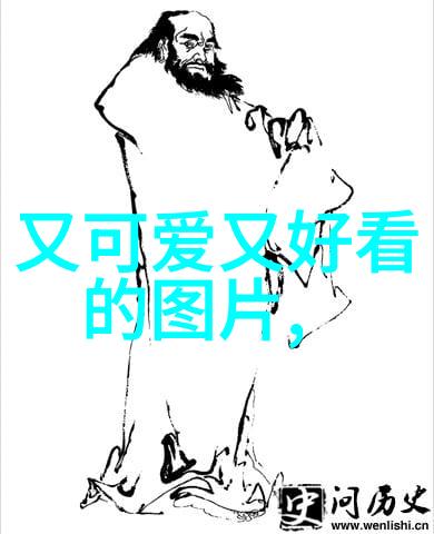 北方边境的阴影揭露缅北恐怖视频背后的真相