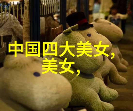 一早安语录问候句子点亮心房的暖阳早安文案