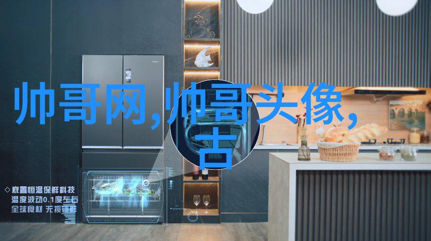 赵薇为黄晓明擦汗 举止亲昵疑为恋人