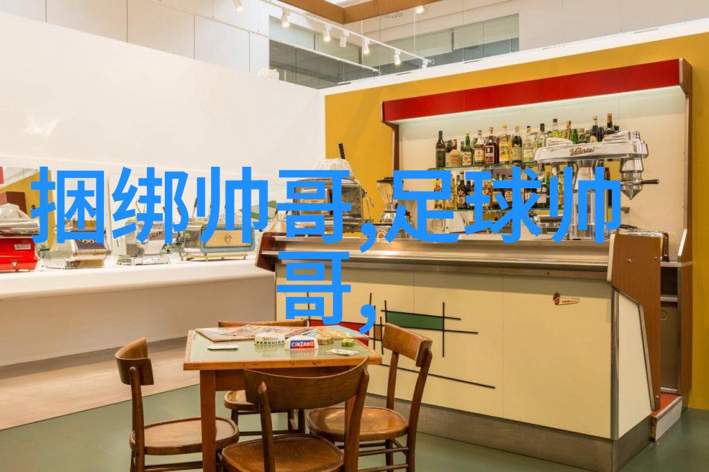 绘梦之旅可爱卡通头像女孩的艺术魅力探秘