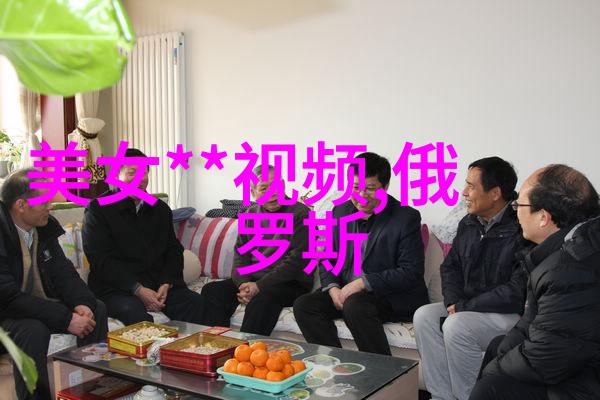 萌图片大全可爱卡通萌宠动物卡通图库