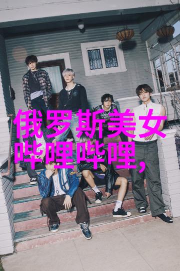 穿越时间与空间追踪历史上的印刷版和数字化虚拟世界中最令人毛骨悚然的死亡和生存的意象