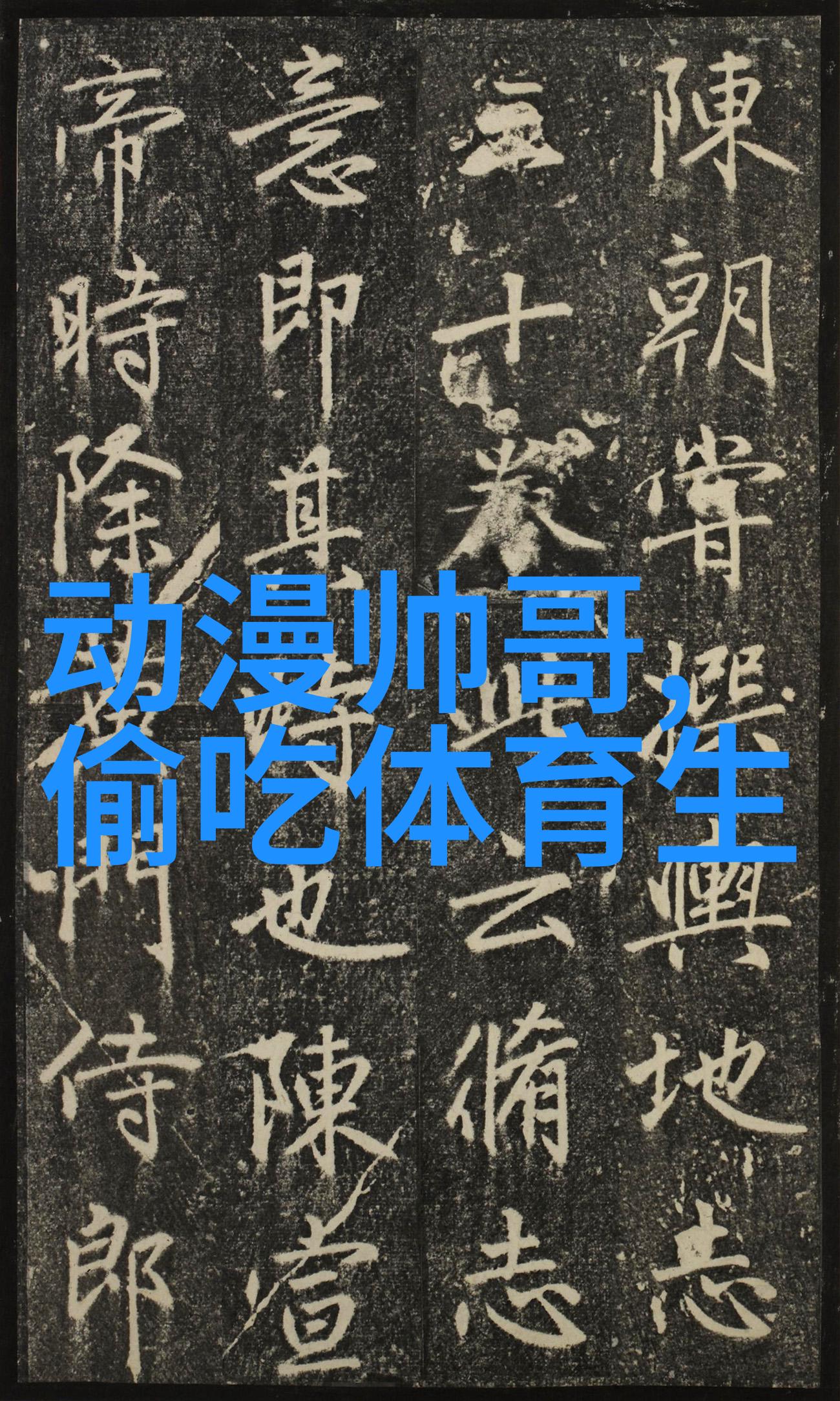 免费聊天软件不花一分钱畅谈不止