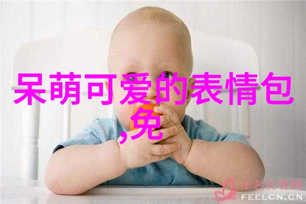 明星大侦探第七季完整版免费观看解锁悬疑之谜的秘密世界