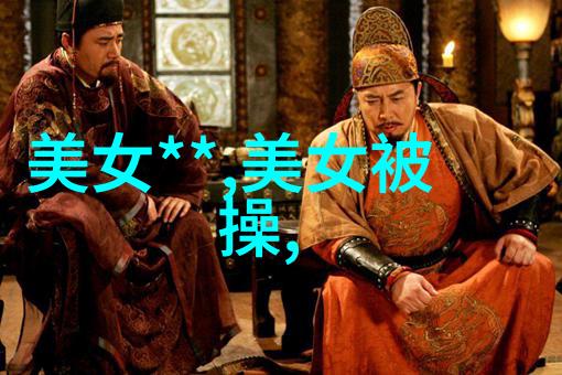 古韵情深ins风高级感昵称精选121对好听四字情侣名