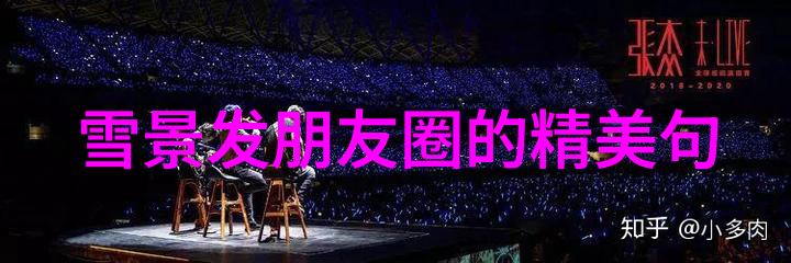 河南加入下雪群聊河南省冬季美丽瞬间分享社区