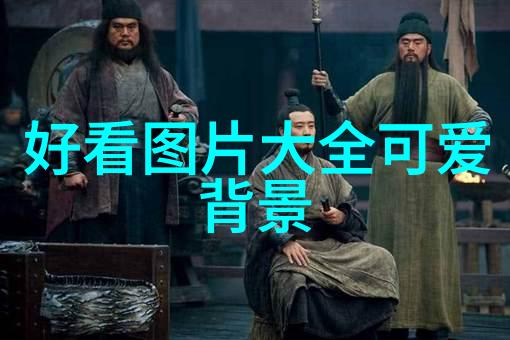 为什么小狗总是那么可爱呢