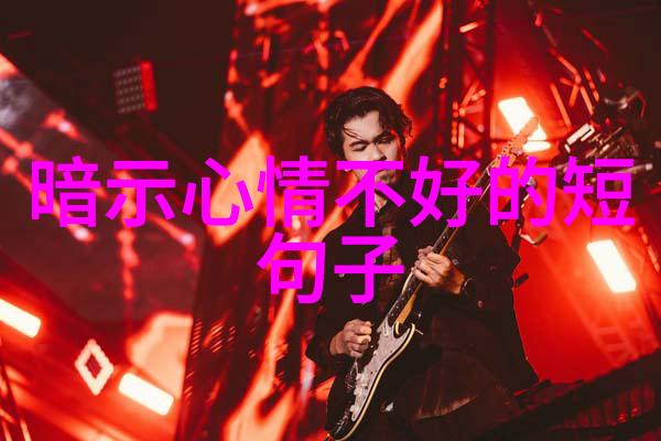 卡通人物图片男生可爱我家的超级可爱小男孩他的每一天都充满了笑容和魔法