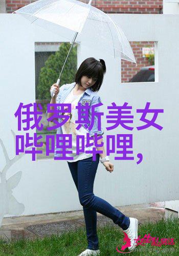 从你开始一切皆有可能  自信与爱的早晨祝福表达方式
