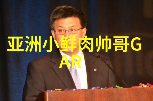 脱MM内衣解锁舒适与时尚的完美结合