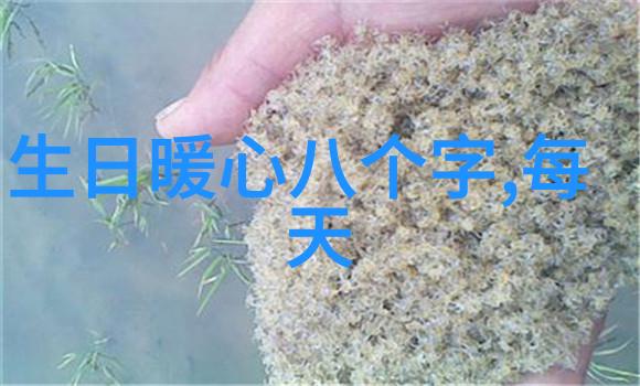 小苹果影视科幻末日电影20部世界末日灾难大盘点好看的末世题材电影推荐