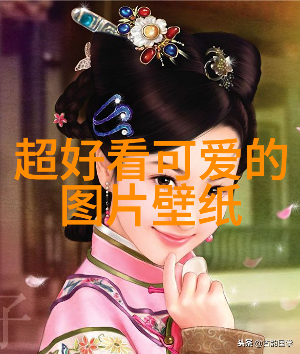 主题我是怎么发现高楼大厦H文细节的秘密