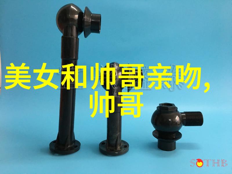 情感挽回-重燃爱火揭秘复合的智慧与策略