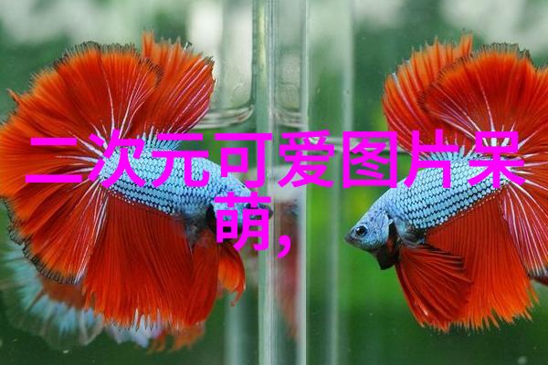 苏芮琪的演绎力无边像罗盘般指引我们航向可持续发展的明天全世界都能免费下载这首歌曲就像使用一款顶尖的免