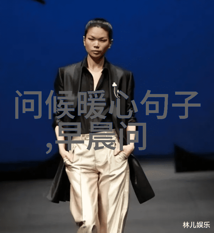 情绪低落我心里的那片阴霾为什么总是感到无助呢