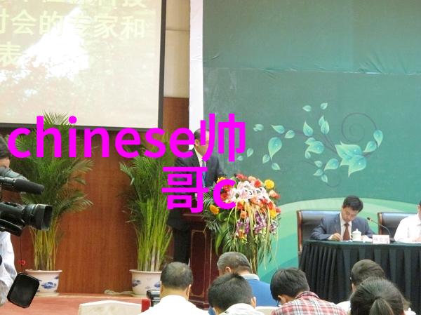 晨曦与梦想温暖早安的奇幻之旅