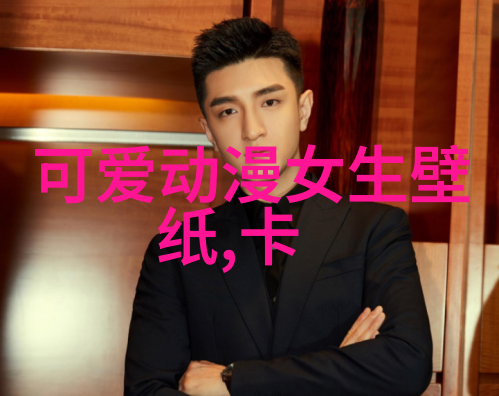 2021年最流行的个性签名人生哲理句子精选
