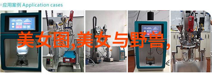 景年知几时我总是在这城市的角落里寻觅着那份属于青春的痕迹