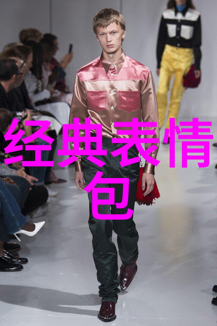 探索高清可爱图片大全甜蜜瞬间的艺术收藏