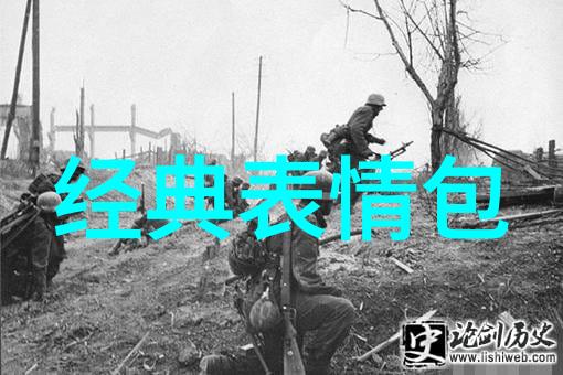 每日晨曦温馨问候语的早晨短句