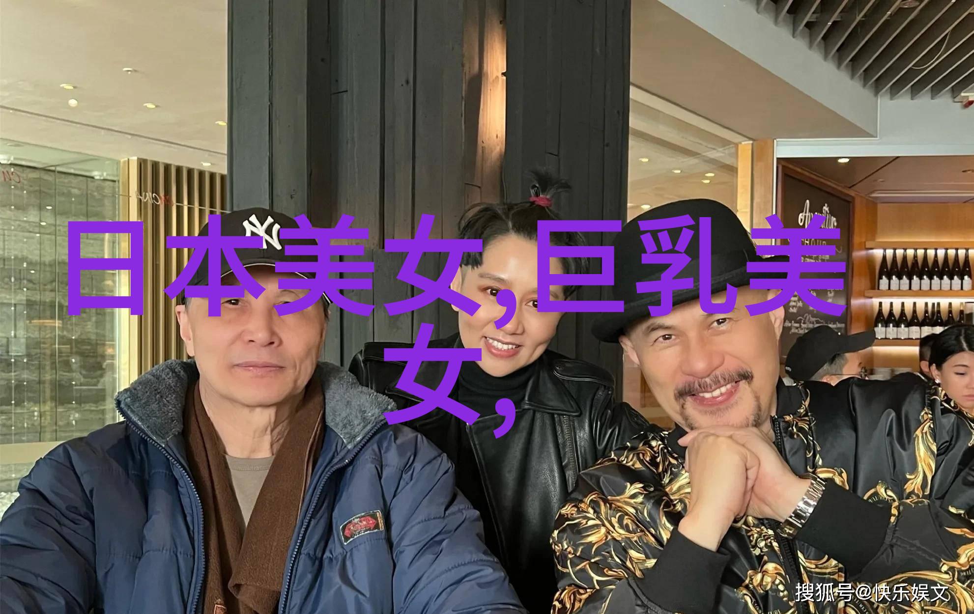 萌宠头像大集合让你的社交媒体生活更有趣