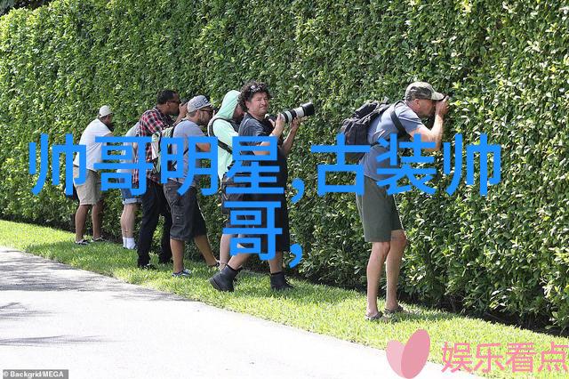 温暖之旅小动物的大集合