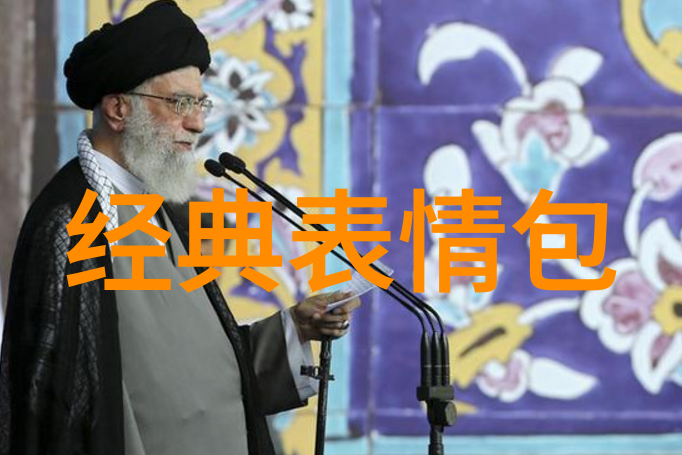 今天是什么特殊的节日你知道吗今天是我的生日