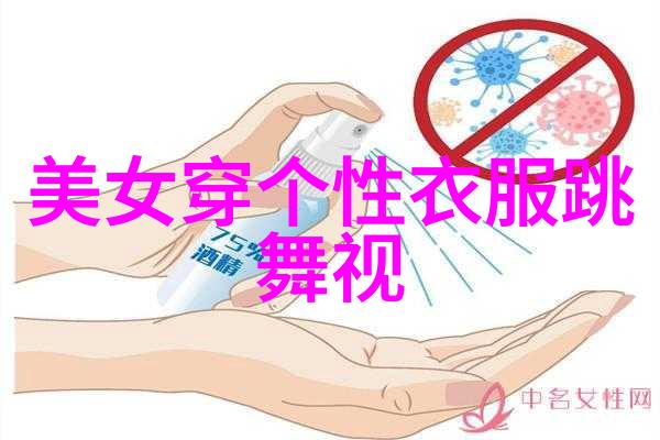 十大吓死人的鬼片探秘恐怖电影的巅峰之作