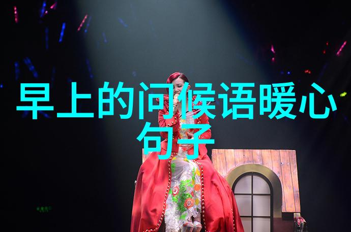 花木兰评分各国不同豆瓣评分让人忧虑在2021年一些免费网站仍能正常使用